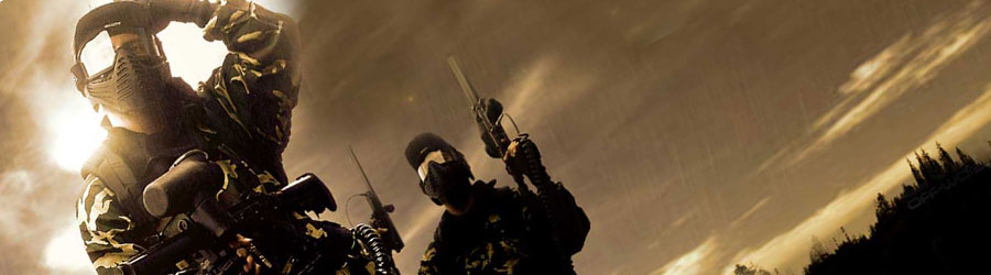 About The North East Outdoor Pursuits Centre